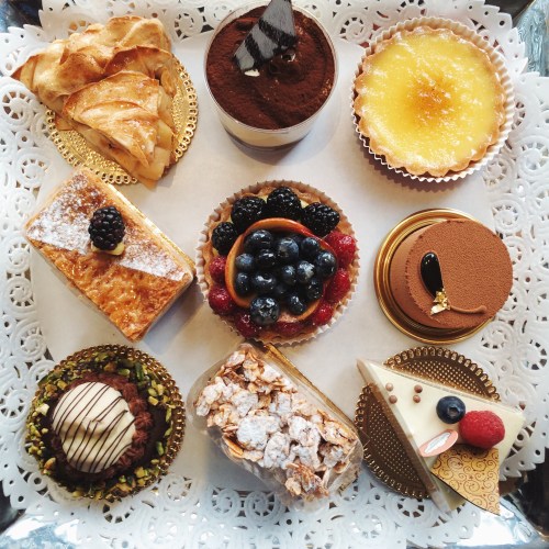 Processed with VSCOcam with lv01 preset