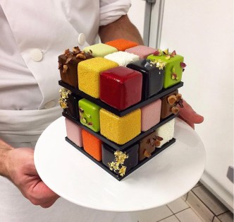 screen-shot-2017-02-19-at-6-05-54-pm