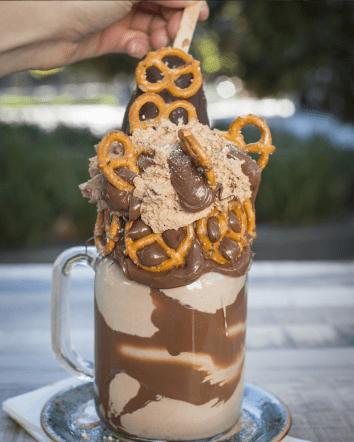 screen-shot-2017-02-19-at-9-24-31-pm