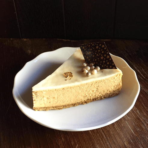 screen-shot-2017-02-19-at-9-31-50-pm