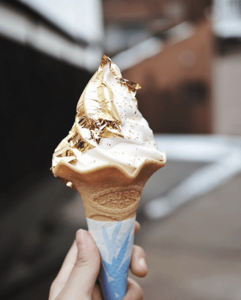 screen-shot-2017-02-19-at-9-42-15-pm