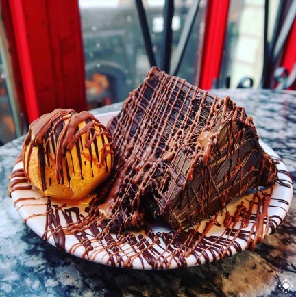 screen-shot-2017-02-19-at-9-52-28-pm