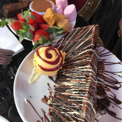 screen-shot-2017-02-19-at-9-53-25-pm