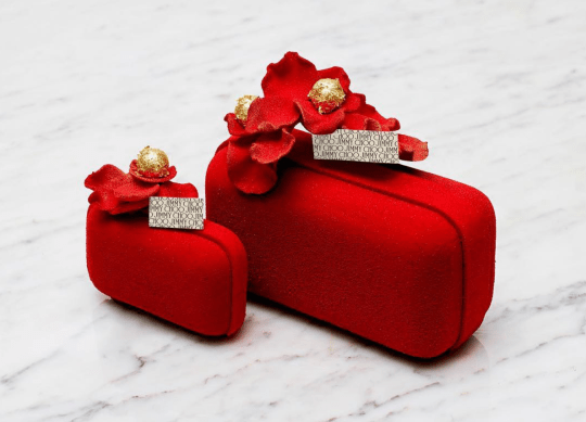 screen-shot-2017-02-20-at-12-24-24-pm