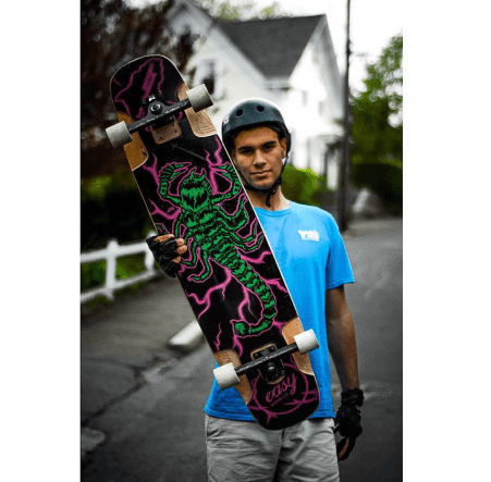 Screen Shot 2017-04-30 at 2.53.09 AM