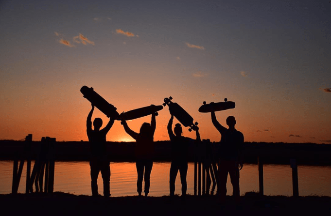 Screen Shot 2017-04-30 at 2.53.40 AM