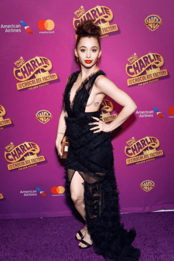 Screen Shot 2017-07-12 at 2.25.36 PM