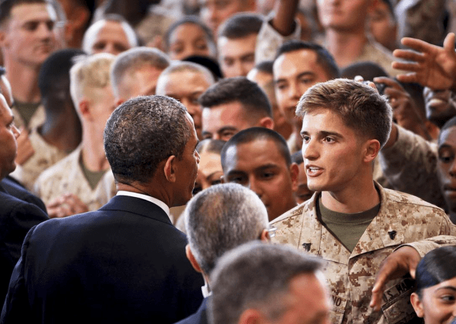 Screen Shot 2017-12-17 at 4.54.09 PM