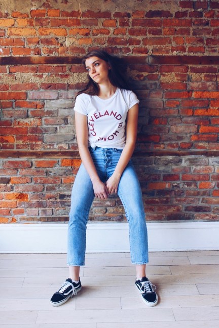 Processed with VSCO with a5 preset