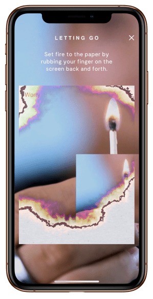 iPhone-Xs-MockupStep-3
